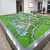 Import Professional Custom Master plan house Architectural Scale Design miniature 3d Building Model from China