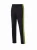 Import Professional custom polyester sport trouser running jogger wear pants from China