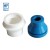 Import professional custom rubber products rubber parts with high quality from China