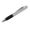 Professional Customizable Light Pen With Stylus