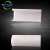 Import Professional Design PVC Plastic Extrusion Profile from China