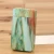 Import Professional design wood color electronic lighter flameless usb rechargeable battery electric lighter from China