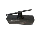 professional durable 3d holographic projector