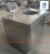 Import Professional Egg Yolk Biscuit Making Machine Drum-Type Apricot Cake Making Machine from China