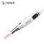 Import Professional Electric Laser Mole Removal Machine Freckle Skin Wart Tag Tatoo Remover Salon Home Care from China