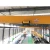 Import Professional factory 3 ton 2t overhead crane 5 ton street crane complete overhead crane kit u from China
