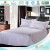 Import Professional Factory Best Price Luxury Duvet Covers from China