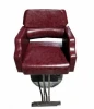 Professional Hair Shampoo Chair Barber Chair Stylish Hair Salon Chair