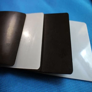 professional HDPE/LDPE/EVA geomembrane used in pond liner