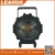 Import Professional Indoor with barndoor warm white fresnel studio light 300w led fresnel light from China