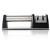 Import Professional Knife Sharpening Tool 2-Stage Kitchen Knife Sharpener from China