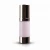 Import Professional Makeup Base Face Foundation Primer Make Up Cream Oil Control Waterproof Cosmetics from China