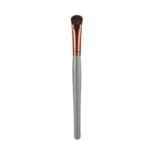 Professional Makeup Brush with Synthetic Hair
