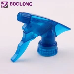 Professional Manufacture Weed Killer Agriculture Sprayer