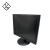 Import Professional Manufacturer 19 Inch LCD Monitor With VGA AV TV HD USB Ports Optional from China