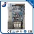 Import professional manufacturer high voltage into DC 220V substation SCR controlling industrial power supply from China