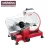 Import Professional manufacturer semi automatic meat slicer blade from China