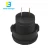 Import professional marine usb charger RV camper motorhome spare parts 12v power socket from China