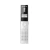 Import Professional N8 dual microphone digital audio mini voice activated recorder hq small hidden secret voice recorder from China