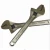 Import Professional non sparking adjustable Coach Wrench from China