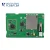 Import Professional One-Stop Service PCBA Manufacturer Mini Vehicle GPS Tracker without SIM Card PCBA Board from China