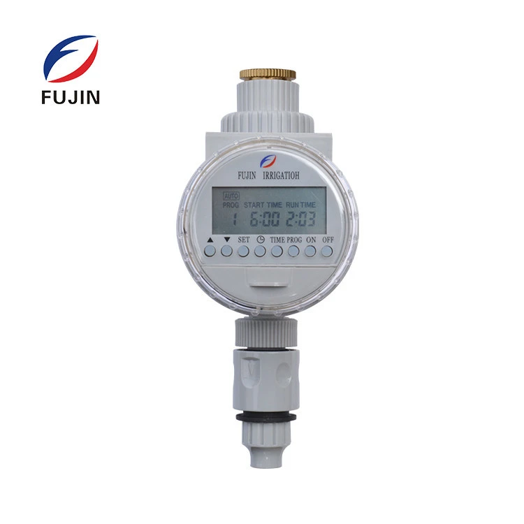 Professional Philippines washing machine mechanical timer with CE certificate