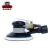 Import Professional  pneumatic hand sander polisher car sanding tools 150mm from China