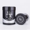 Professional salon bee propolis hair cream keratin hair treatment mask