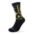 Import Professional Socks Cushion Men Outdoor Athletic Sports Custom Compression Running Socks from China