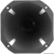Import Professional Speaker Audio MAX 600W 2 inch Car Aluminum Horn Titanium Tweeter from China