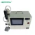 Import Professional Supplier Preheating Cartridge Filling Capping Machine Device Automatic Cart Liquid Filler from China
