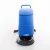 Import Professional Supply X6 Equip Auto Battery Hand Mini Floor Scrubber from China