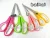 Import professional tailoring scissors from China