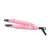 Import Professional U-Shape  Connector Iron Wand Melting Hair Extension Tool from China