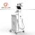Import Professional vertical 3 cryolipolysi handles Cryolipolisis Fat freezing Machine for slimming from China