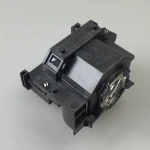 Projector lamp ELPLP41 original bulb HSCR170W wholesale replacement projector lamp bulb for Home education business school