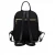 Import Promotion Backpack For Class Backpack With Printed Logo gift bags present backpacks cheap from China