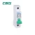 Import Promotion ccc ce 63a GLOB1-63 legrand mcb circuit breaker  MCB switch 230v mini Family use ac mcb from China