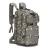 Import Promotion  New Style Unisex Custom Military Survival Hiking Backpack Camping Military Tactical Hiking Backpack from China