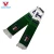 Import Promotional 100% Knitting Pattern Scarf Jacquard Soccer Fan Scarf from China