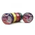 Import Promotional 3M1500 PVC Electrical Insulation Tapes Available In Multiple Colors from China