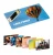 Import Promotional business card usb flash drive OEM card flash drive cheap credit card usb flash dirve from China