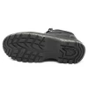 Promotional China Manufacturer Cheap Leather Safety Shoes Price