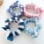 Import Promotional cotton elastic hair band, headband head band from China