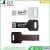 Import Promotional Mini Metal Key Usb Flash Drive With Logo from China