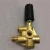 Import Promotional Products Automatic Gas Burner Steam Pressure Regulator from China