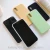 Import Protective Accessories Wholesale Mobile phone Cover  Mobile Phone Shell Case from China