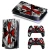Ps5 Controller Case Protective Skin Silicone Cover Games Accessories For Ps5 Controller