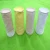 Import PTFE Laminated Dust Collector Filter Bag from China