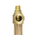 Import Ptfe/ Viton/ Epdm Soft Sealing Bronze/ Brass pressure Safety Relief Valve for steam water boiler from China